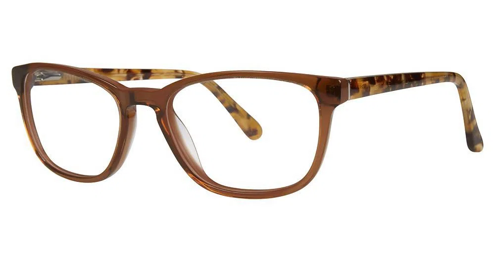 GENEVIEVE BOUTIQUE DEMAND Eyeglasses - view 9